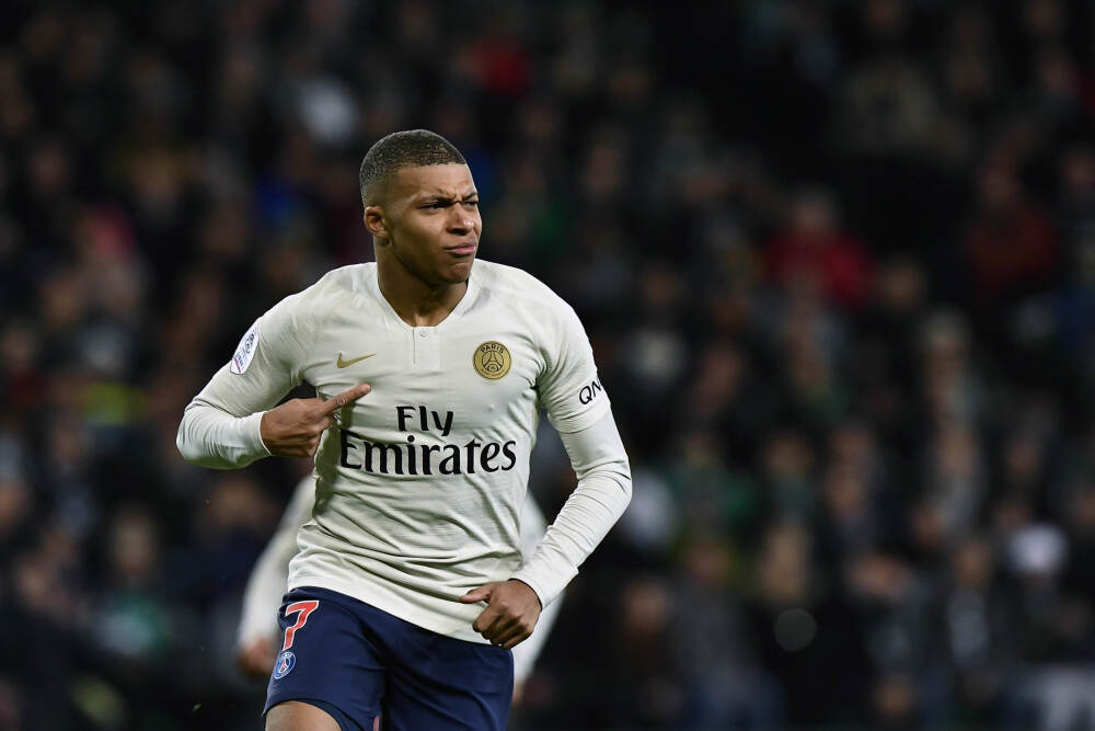   量化私募业绩大爆发！多个产品收益超60%，这一策略太火爆